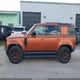 SALEJ7EX7R2288207 2024 Land Rover Defender 110 P300 auction photo thumbnail 6