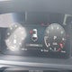 SALEJ7EX7R2288207 2024 Land Rover Defender 110 P300 auction photo thumbnail 7