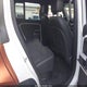 SALEJ7EX7R2288207 2024 Land Rover Defender 110 P300 auction photo thumbnail 8