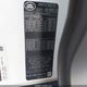 SALEJ7EX7R2288207 2024 Land Rover Defender 110 P300 auction photo thumbnail 9