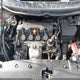 1HGFA16516L005667 2006 Honda Civic Lx auction photo thumbnail 10