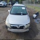 1HGFA16516L005667 2006 Honda Civic Lx auction photo thumbnail 13
