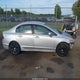 1HGFA16516L005667 2006 Honda Civic Lx auction photo thumbnail 14