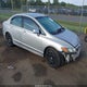 1HGFA16516L005667 2006 Honda Civic Lx auction photo thumbnail 1
