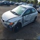 1HGFA16516L005667 2006 Honda Civic Lx auction photo thumbnail 2