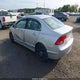 1HGFA16516L005667 2006 Honda Civic Lx auction photo thumbnail 3