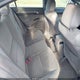 1HGFA16516L005667 2006 Honda Civic Lx auction photo thumbnail 8