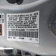 1HGFA16516L005667 2006 Honda Civic Lx auction photo thumbnail 9