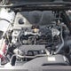 4T1G11AK1MU532093 2021 Toyota Camry Se auction photo thumbnail 10