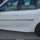 4T1G11AK1MU532093 2021 Toyota Camry Se auction photo thumbnail 14
