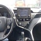 4T1G11AK1MU532093 2021 Toyota Camry Se auction photo thumbnail 17