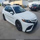 4T1G11AK1MU532093 2021 Toyota Camry Se auction photo thumbnail 1