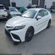 4T1G11AK1MU532093 2021 Toyota Camry Se auction photo thumbnail 2