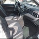 4T1G11AK1MU532093 2021 Toyota Camry Se auction photo thumbnail 5
