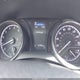 4T1G11AK1MU532093 2021 Toyota Camry Se auction photo thumbnail 7