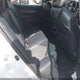 4T1G11AK1MU532093 2021 Toyota Camry Se auction photo thumbnail 8