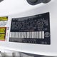 4T1G11AK1MU532093 2021 Toyota Camry Se auction photo thumbnail 9