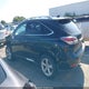 2T2ZK1BA7FC193237 2015 Lexus Rx 350 auction photo thumbnail 13
