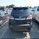 2T2ZK1BA7FC193237 2015 Lexus Rx 350 auction photo thumbnail 15
