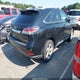 2T2ZK1BA7FC193237 2015 Lexus Rx 350 auction photo thumbnail 4