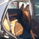 2T2ZK1BA7FC193237 2015 Lexus Rx 350 auction photo thumbnail 8