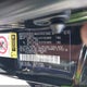 2T2ZK1BA7FC193237 2015 Lexus Rx 350 auction photo thumbnail 9