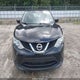 JN1BJ1CP3HW021182 2017 Nissan Rogue Sport S auction photo thumbnail 13
