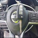 JN1BJ1CP3HW021182 2017 Nissan Rogue Sport S auction photo thumbnail 11