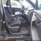 JN1BJ1CP3HW021182 2017 Nissan Rogue Sport S auction photo thumbnail 5