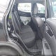 JN1BJ1CP3HW021182 2017 Nissan Rogue Sport S auction photo thumbnail 8