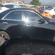 1G6AG5RX6E0100515 2014 Cadillac Ats Standard auction photo thumbnail 13