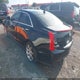 1G6AG5RX6E0100515 2014 Cadillac Ats Standard auction photo thumbnail 3