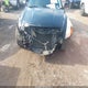 1G6AG5RX6E0100515 2014 Cadillac Ats Standard auction photo thumbnail 6