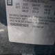 1G6AG5RX6E0100515 2014 Cadillac Ats Standard auction photo thumbnail 9