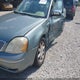 1FAHP28106G124508 2006 Ford Five Hundred Limited auction photo thumbnail 12
