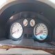 1FAHP28106G124508 2006 Ford Five Hundred Limited auction photo thumbnail 7