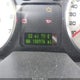 1FAHP28106G124508 2006 Ford Five Hundred Limited auction photo thumbnail 16