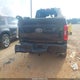 1FTEW1EP9MFA89215 2021 Ford F-150 Xlt auction photo thumbnail 16