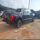1FTEW1EP9MFA89215 2021 Ford F-150 Xlt auction photo thumbnail 4