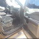1FTEW1EP9MFA89215 2021 Ford F-150 Xlt auction photo thumbnail 5