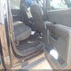 1FTEW1EP9MFA89215 2021 Ford F-150 Xlt auction photo thumbnail 8
