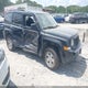 1C4NJRBB8ED863795 2014 Jeep Patriot Sport auction photo thumbnail 1
