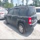 1C4NJRBB8ED863795 2014 Jeep Patriot Sport auction photo thumbnail 3