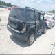 1C4NJRBB8ED863795 2014 Jeep Patriot Sport auction photo thumbnail 4