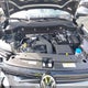 3VVVC7B21SM037242 2025 Volkswagen Taos 1.5T Se auction photo thumbnail 10