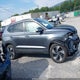 3VVVC7B21SM037242 2025 Volkswagen Taos 1.5T Se auction photo thumbnail 13