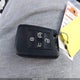 3VVVC7B21SM037242 2025 Volkswagen Taos 1.5T Se auction photo thumbnail 11