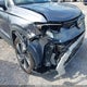 3VVVC7B21SM037242 2025 Volkswagen Taos 1.5T Se auction photo thumbnail 17