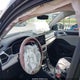 3VVVC7B21SM037242 2025 Volkswagen Taos 1.5T Se auction photo thumbnail 19