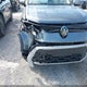 3VVVC7B21SM037242 2025 Volkswagen Taos 1.5T Se auction photo thumbnail 20